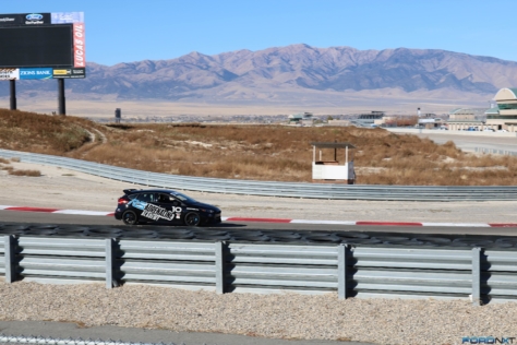 focus-rs-adrenaline-academy-worth-weight-ecoboost-fun-2018-03-14_16-11-09_853522