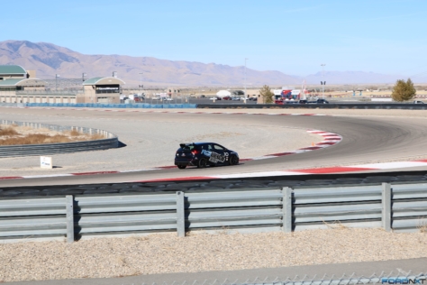 focus-rs-adrenaline-academy-worth-weight-ecoboost-fun-2018-03-14_16-11-36_497897