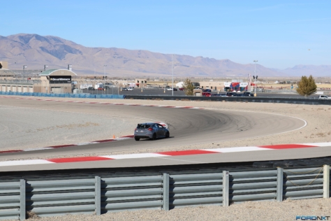 focus-rs-adrenaline-academy-worth-weight-ecoboost-fun-2018-03-14_16-12-05_098821