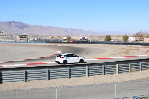 focus-rs-adrenaline-academy-worth-weight-ecoboost-fun-2018-03-14_16-12-34_805820
