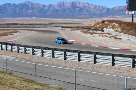 focus-rs-adrenaline-academy-worth-weight-ecoboost-fun-2018-03-14_16-13-03_558367