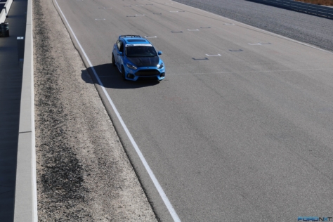 focus-rs-adrenaline-academy-worth-weight-ecoboost-fun-2018-03-14_16-14-26_925094