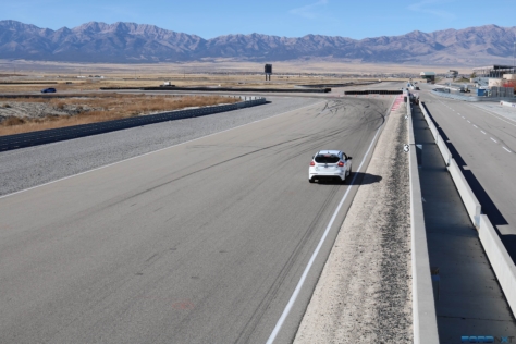 focus-rs-adrenaline-academy-worth-weight-ecoboost-fun-2018-03-14_16-14-56_259310
