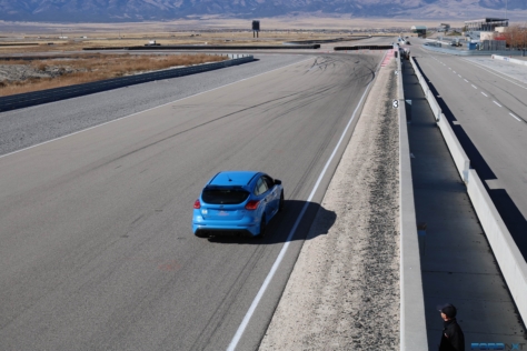 focus-rs-adrenaline-academy-worth-weight-ecoboost-fun-2018-03-14_16-15-27_396814
