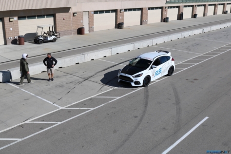 focus-rs-adrenaline-academy-worth-weight-ecoboost-fun-2018-03-14_16-15-54_547887