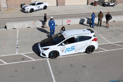 focus-rs-adrenaline-academy-worth-weight-ecoboost-fun-2018-03-14_16-16-23_462971