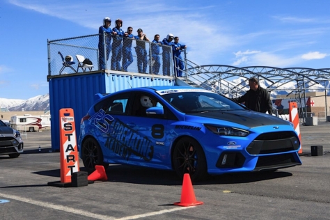 focus-rs-adrenaline-academy-worth-weight-ecoboost-fun-2018-03-14_16-16-51_828609