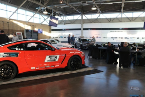 focus-rs-adrenaline-academy-worth-weight-ecoboost-fun-2018-03-14_16-17-05_776090