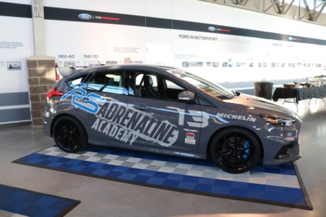 focus-rs-adrenaline-academy-worth-weight-ecoboost-fun-2018-03-14_16-17-34_106184