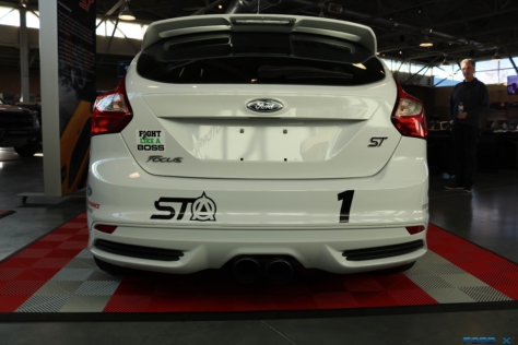 focus-rs-adrenaline-academy-worth-weight-ecoboost-fun-2018-03-14_16-18-02_753008