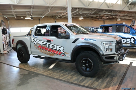 focus-rs-adrenaline-academy-worth-weight-ecoboost-fun-2018-03-14_16-18-31_902346