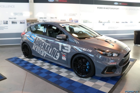 focus-rs-adrenaline-academy-worth-weight-ecoboost-fun-2018-03-14_16-20-02_994134