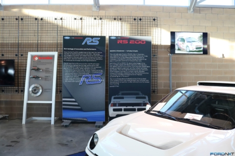 focus-rs-adrenaline-academy-worth-weight-ecoboost-fun-2018-03-14_16-20-57_659736