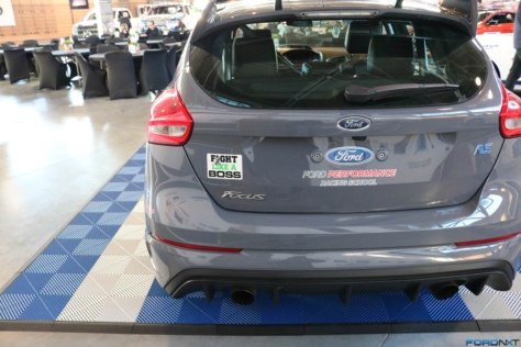 focus-rs-adrenaline-academy-worth-weight-ecoboost-fun-2018-03-14_16-21-26_593492