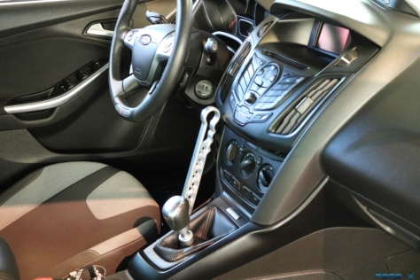 focus-rs-adrenaline-academy-worth-weight-ecoboost-fun-2018-03-14_16-21-56_226432