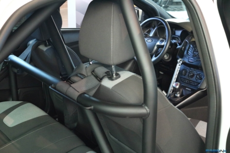 focus-rs-adrenaline-academy-worth-weight-ecoboost-fun-2018-03-14_16-22-25_582406