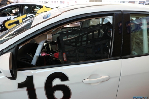 focus-rs-adrenaline-academy-worth-weight-ecoboost-fun-2018-03-14_16-22-55_423066