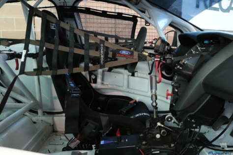 focus-rs-adrenaline-academy-worth-weight-ecoboost-fun-2018-03-14_16-23-52_657137