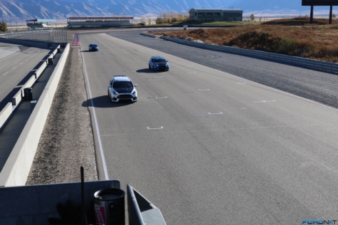 focus-rs-adrenaline-academy-worth-weight-ecoboost-fun-2018-03-14_16-27-39_918920