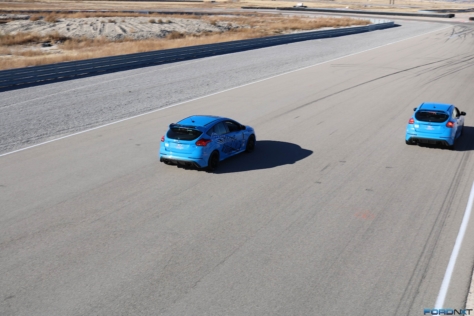 focus-rs-adrenaline-academy-worth-weight-ecoboost-fun-2018-03-14_16-28-09_346595