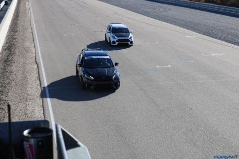 focus-rs-adrenaline-academy-worth-weight-ecoboost-fun-2018-03-14_16-29-05_830485