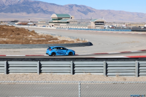 focus-rs-adrenaline-academy-worth-weight-ecoboost-fun-2018-03-14_16-29-34_449639