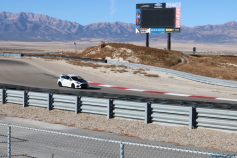 focus-rs-adrenaline-academy-worth-weight-ecoboost-fun-2018-03-14_16-30-04_971495