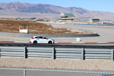 focus-rs-adrenaline-academy-worth-weight-ecoboost-fun-2018-03-14_16-30-44_198556