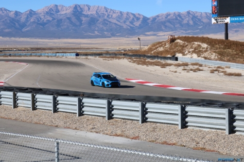 focus-rs-adrenaline-academy-worth-weight-ecoboost-fun-2018-03-14_16-31-12_941284