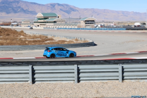focus-rs-adrenaline-academy-worth-weight-ecoboost-fun-2018-03-14_16-32-11_688139