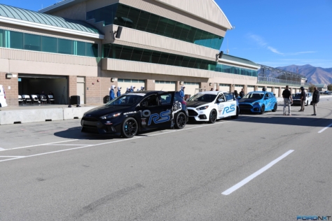 focus-rs-adrenaline-academy-worth-weight-ecoboost-fun-2018-03-14_16-32-44_373583
