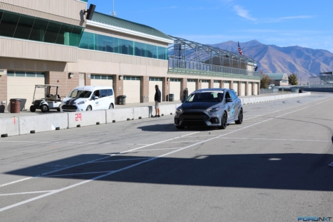 focus-rs-adrenaline-academy-worth-weight-ecoboost-fun-2018-03-14_16-33-11_788395