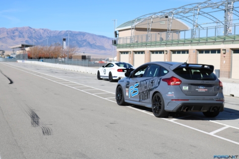 focus-rs-adrenaline-academy-worth-weight-ecoboost-fun-2018-03-14_16-33-41_922571