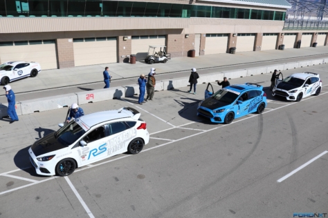 focus-rs-adrenaline-academy-worth-weight-ecoboost-fun-2018-03-14_16-34-12_906334