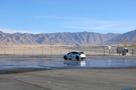 focus-rs-adrenaline-academy-worth-weight-ecoboost-fun-2018-03-14_16-34-43_161555