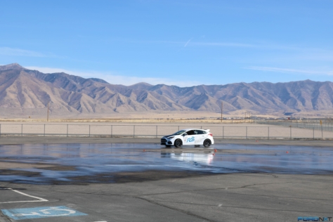 focus-rs-adrenaline-academy-worth-weight-ecoboost-fun-2018-03-14_16-35-12_146862
