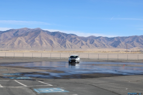 focus-rs-adrenaline-academy-worth-weight-ecoboost-fun-2018-03-14_16-35-41_002419