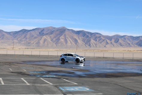 focus-rs-adrenaline-academy-worth-weight-ecoboost-fun-2018-03-14_16-36-11_441254