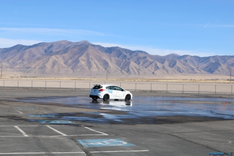 focus-rs-adrenaline-academy-worth-weight-ecoboost-fun-2018-03-14_16-36-41_890836