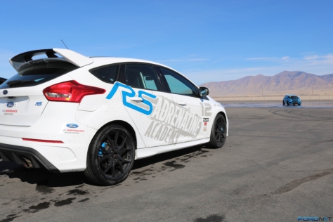 focus-rs-adrenaline-academy-worth-weight-ecoboost-fun-2018-03-14_16-37-14_652592