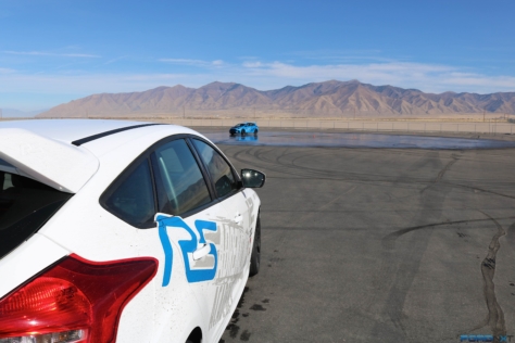 focus-rs-adrenaline-academy-worth-weight-ecoboost-fun-2018-03-14_16-37-45_604663