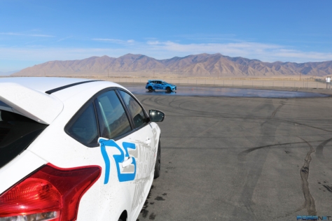 focus-rs-adrenaline-academy-worth-weight-ecoboost-fun-2018-03-14_16-38-15_920457