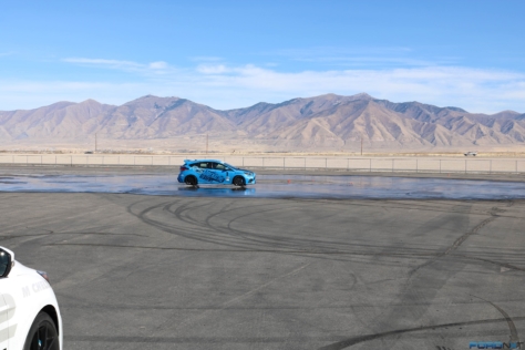 focus-rs-adrenaline-academy-worth-weight-ecoboost-fun-2018-03-14_16-39-15_105314