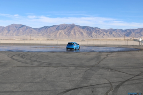 focus-rs-adrenaline-academy-worth-weight-ecoboost-fun-2018-03-14_16-39-45_079677