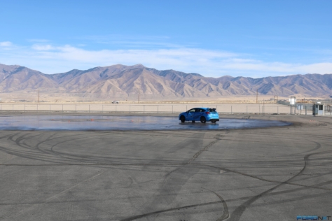 focus-rs-adrenaline-academy-worth-weight-ecoboost-fun-2018-03-14_16-40-15_947603