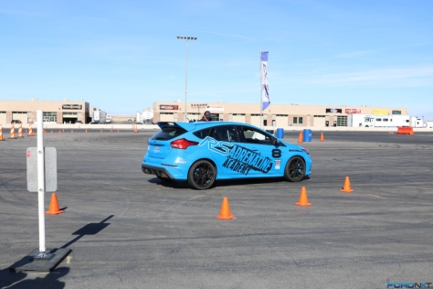focus-rs-adrenaline-academy-worth-weight-ecoboost-fun-2018-03-14_16-40-46_890312