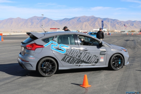 focus-rs-adrenaline-academy-worth-weight-ecoboost-fun-2018-03-14_16-41-15_958679