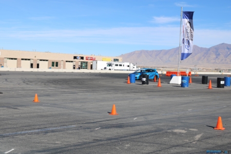 focus-rs-adrenaline-academy-worth-weight-ecoboost-fun-2018-03-14_16-41-45_589460