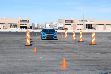 focus-rs-adrenaline-academy-worth-weight-ecoboost-fun-2018-03-14_16-42-14_724184