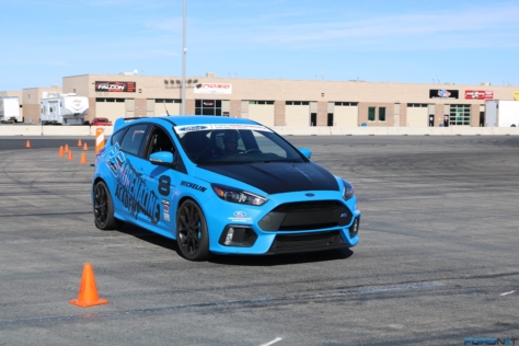 focus-rs-adrenaline-academy-worth-weight-ecoboost-fun-2018-03-14_16-42-46_743774